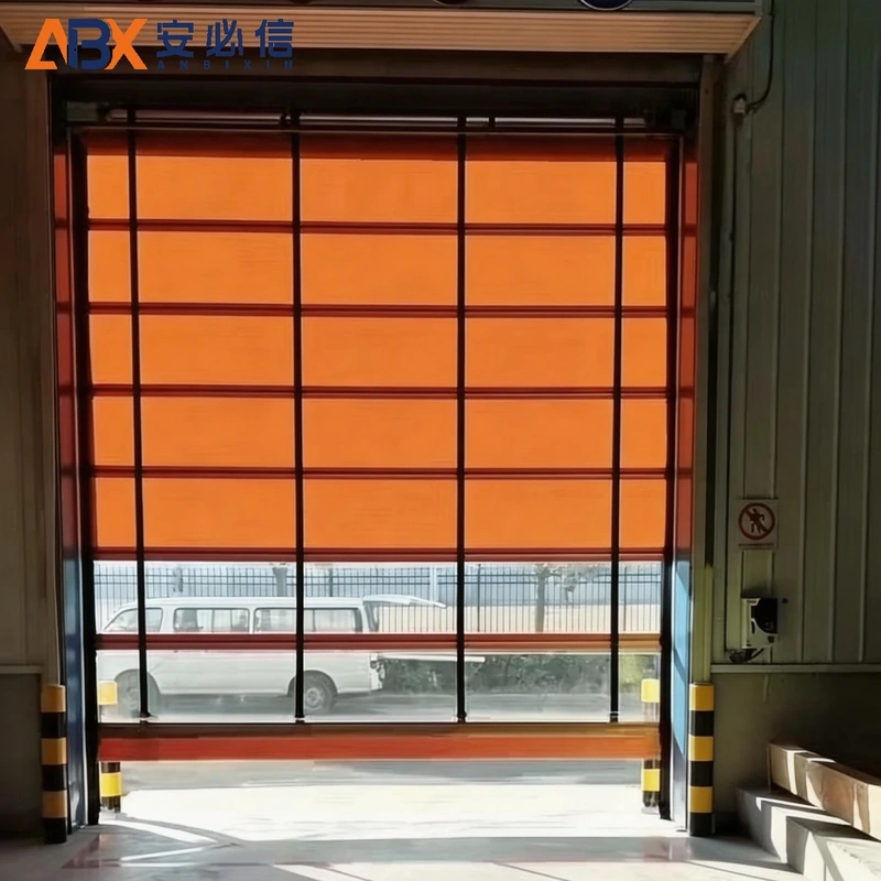 汉中上叠门