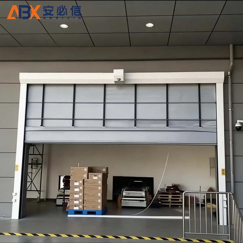 汉中登车桥